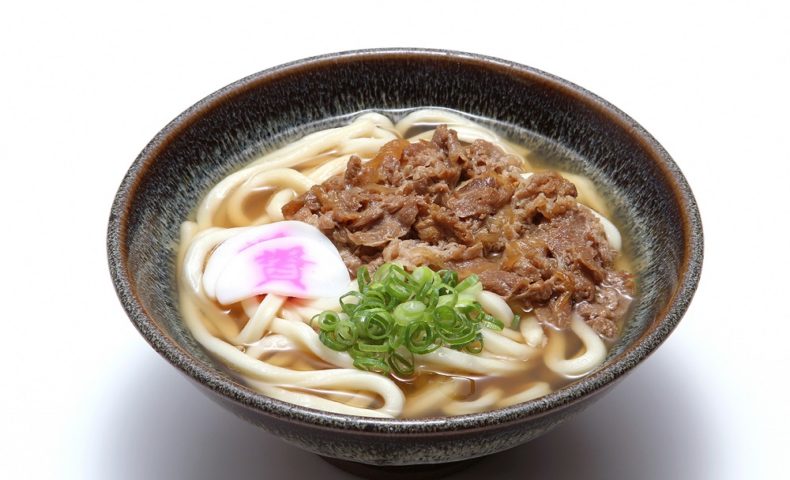 絶品グルメ 福岡の人気うどんのお取り寄せ５選 通販ランキング Kiki Local キキローカル